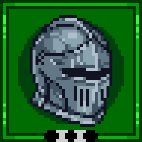 Gardien