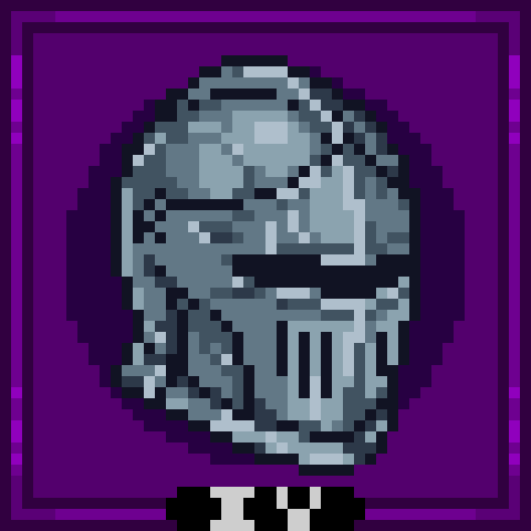Gardien