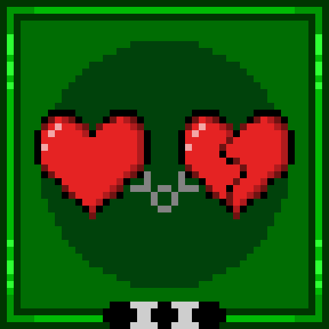 Amour Tragique