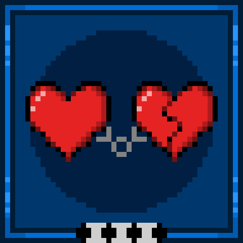 Amour Tragique