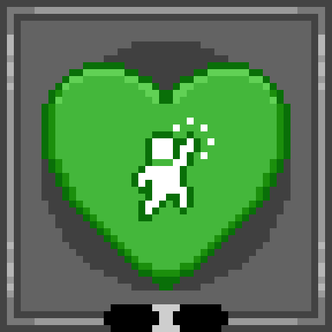 Survivant