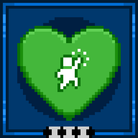 Survivant