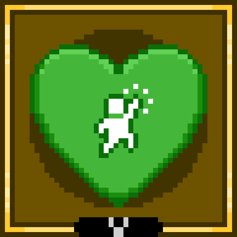 Survivant