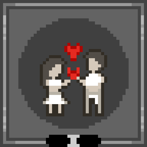Amoureux