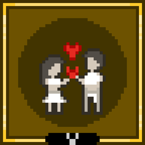 Amoureux