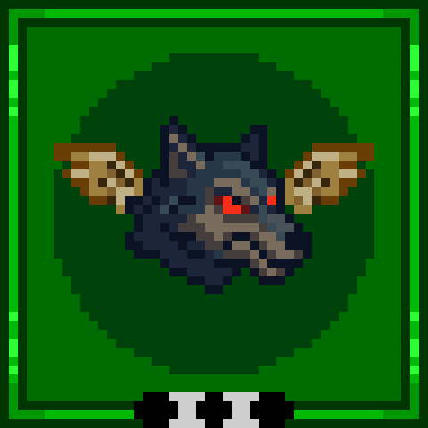 Meute