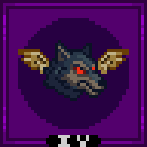 Meute