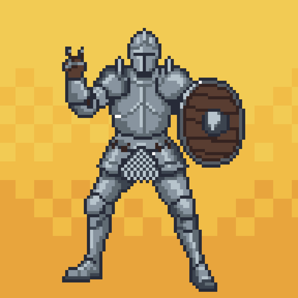 Gardien