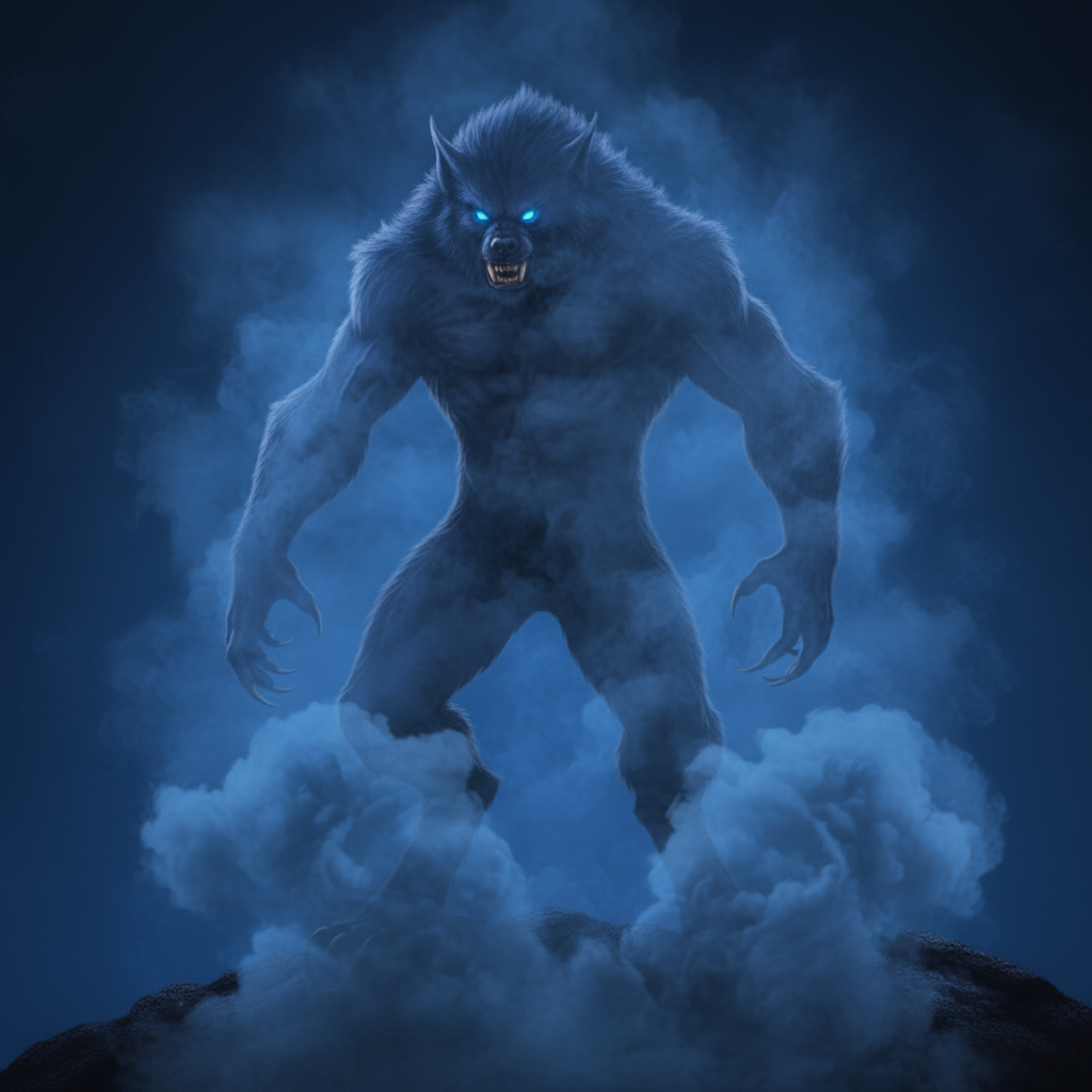 role.loup_garou_bleu